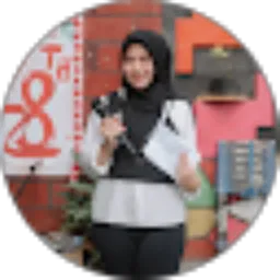 Review From Mutiara Adistiyani