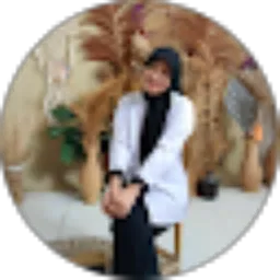 Review From Sekar Widyast