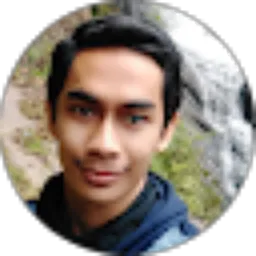 Review From abdulrahman pangeran