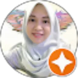 Review From yuliyanti darma