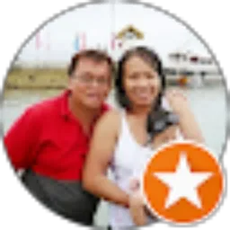 Review From Glenn Kairupan