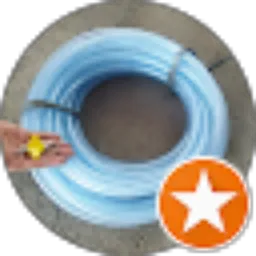 Review From triy her