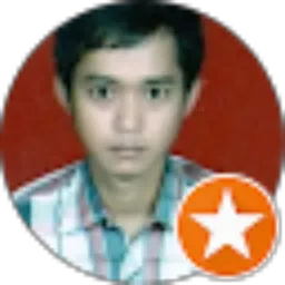 Review From Nova Wahyudi