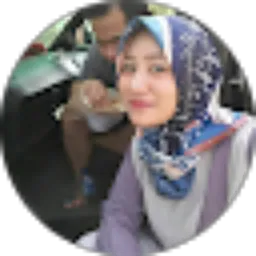 Review From Fatimah Soemardjo