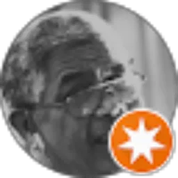 Review From sahlan abdulrozak