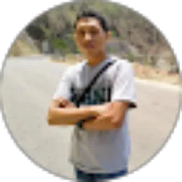 Review From ahmad tain
