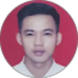 Review From Kendri Hidayatullah