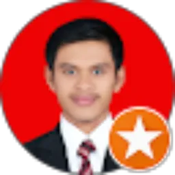 Review From Dewa Angga