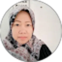 Review From SIS KA