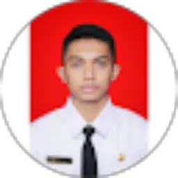 Review From syamsudin ali