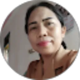 Review From lesli Yani