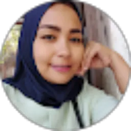 Review From YULITA INDRIATI