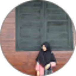 Review From Dhea Nitasari