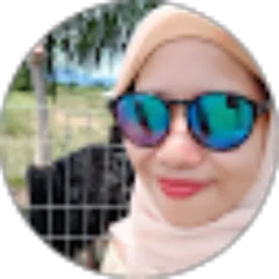 Review From Ismatun Fitri