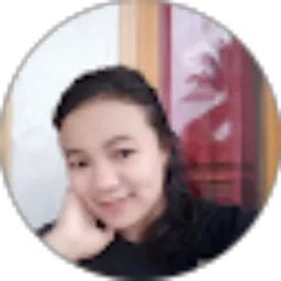 Review From Haryanti Asibow