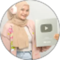 Review From Ayu Rahayu