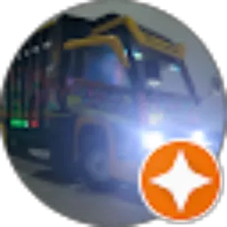 Review From Erkham R