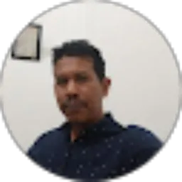Review From Husaini
