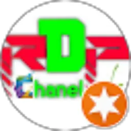 Review From R.D.P Chenel