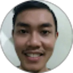 Review From Hendrick luki wibowo