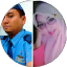 Review From Asep Risdianto