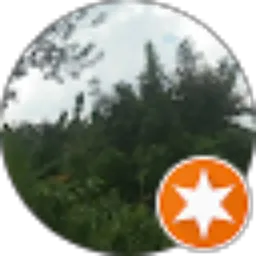Review From Chio Ku