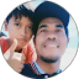 Review From yanto alby
