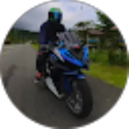 Review From Yusuf731 Rosyadi