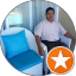 Review From Kontrakan Tiga saudara