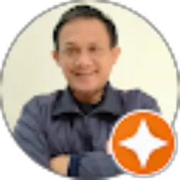 Review From Fitrah Mesda