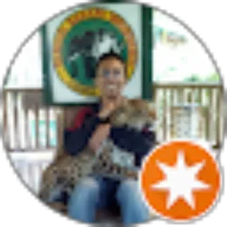 Review From Fauzi Nurdiansyah