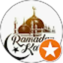 Review From WAHID ROHMAN