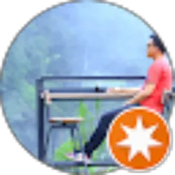 Review From rizhet setro