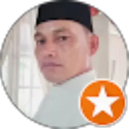 Review From Delvis Adrianto