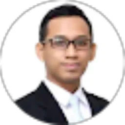 Review From Mukhamad Sofyan Arif