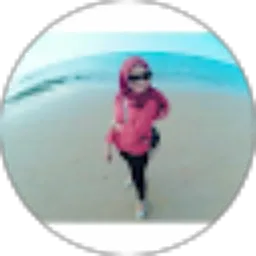 Review From Milla baiabdurrachman