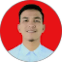 Review From Darman Syahputra