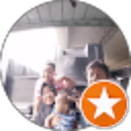 Review From Jaya Nanggala