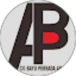Review From faisal muhammad