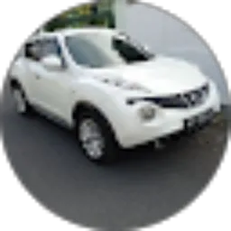 Review From anjardayu carVlog