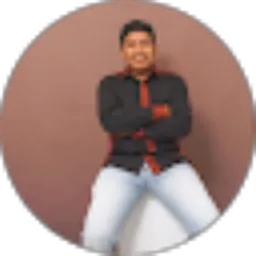 Review From Aim Rahiem SR