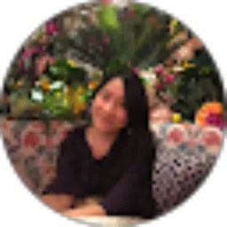 Review From Olivia Georgina Gultom