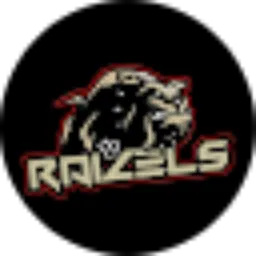 Review From Raizels Team