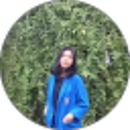 Review From Yuniarta Yeskriani