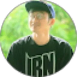 Review From Iman Camonx