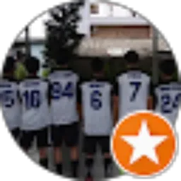 Review From rendy e