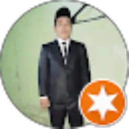 Review From Irwansyah jr