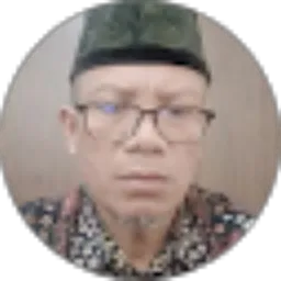 Review From Zuriadi Malin Mudo