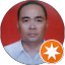 Review From Herry Achmad.A