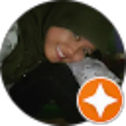 Review From Dian Iriana